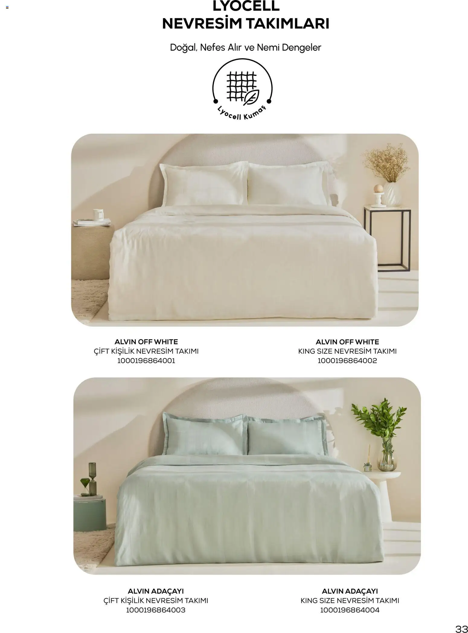 🛍️ Karaca Home Katalog, 01 Mart 2026 itibariyle » Özel fırsatları keşfedin ve bugün tasarruf edin! 💰 | Türkiye