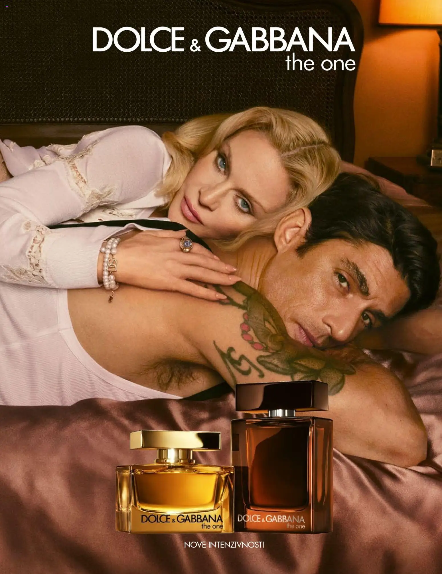 Novi Müller katalog ponudbe – veljaven od 01.01.2026 | Stran: 2