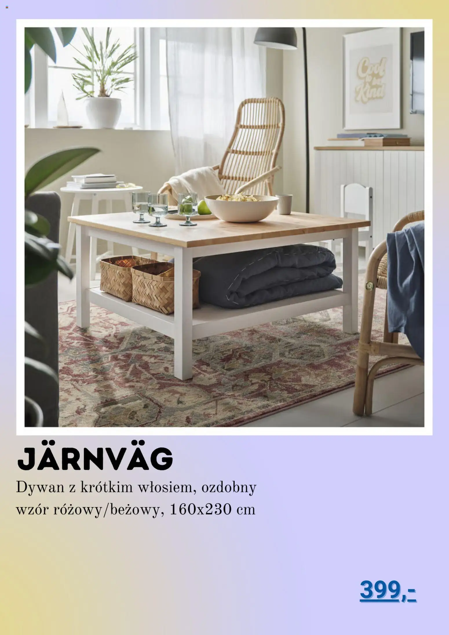 IKEA promocje od 01.02.2026 | Strona: 2