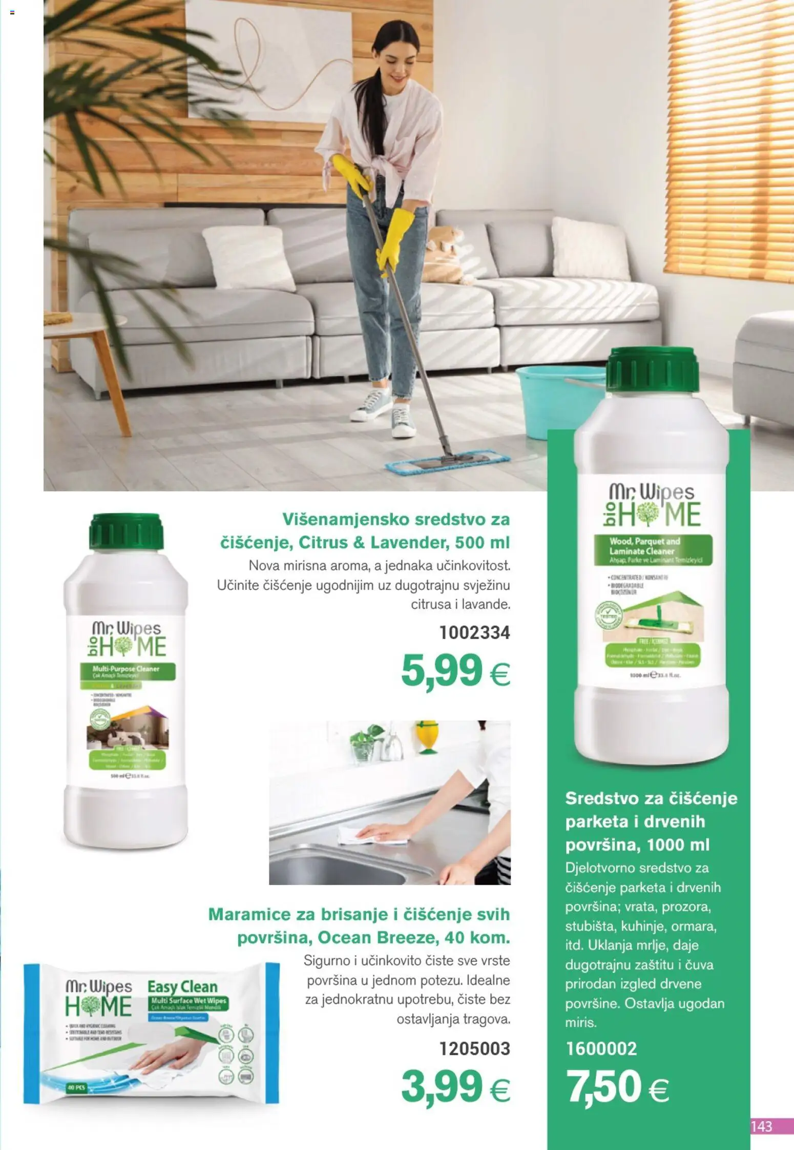 Farmasi katalog | vrijedi od 01.12.2025 | Stranica: 143