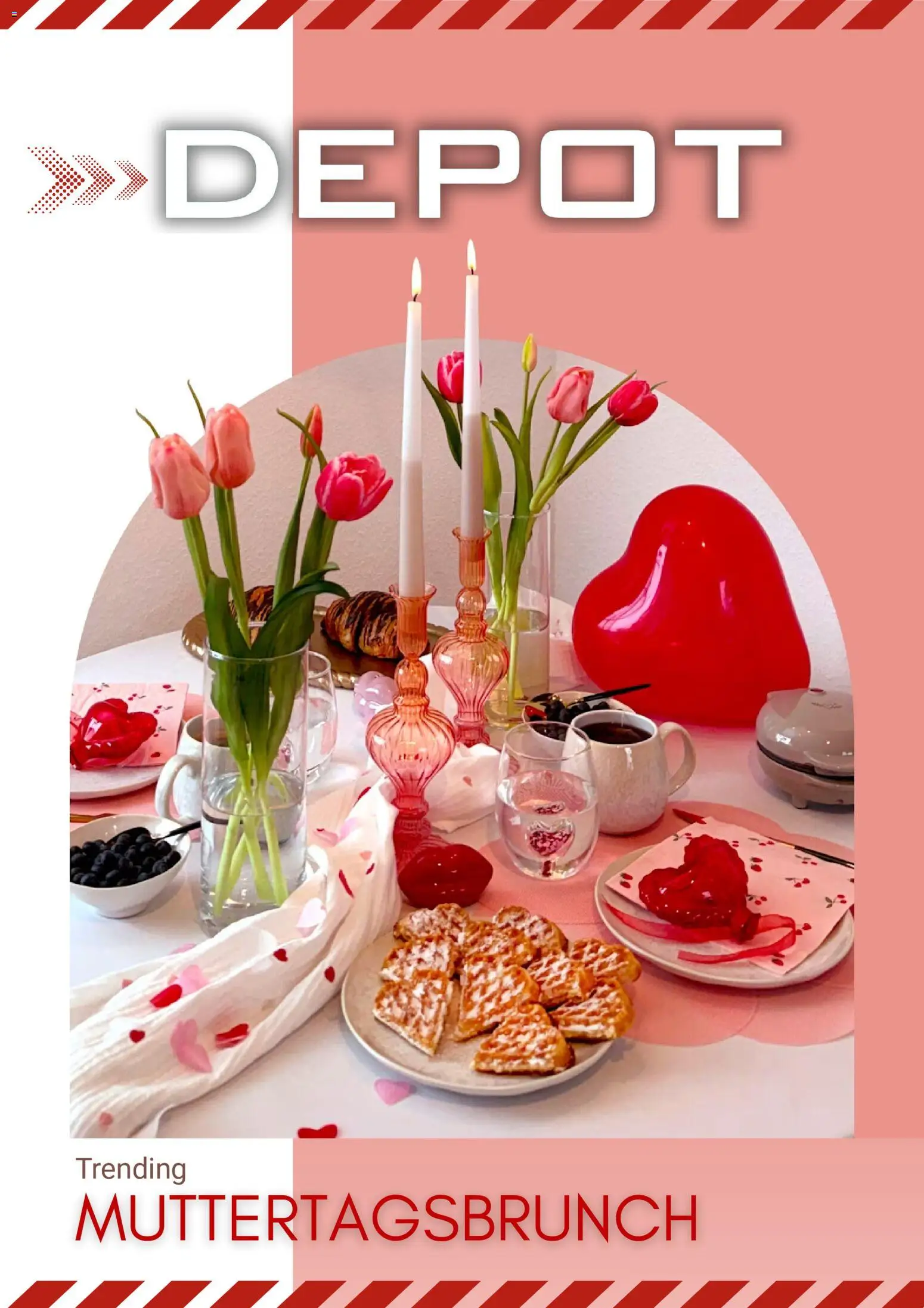 Depot Prospekt 	 – gültig ab 07.04.2026 | Seite: 1