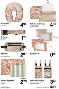  | Pagina: 2 | Producten: Hanger