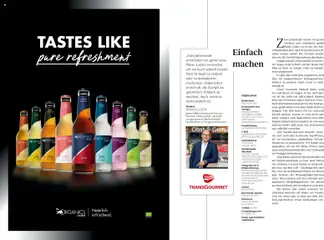 Transgourmet Quintessenz ab 13.02.2026 gültig | Seite: 2