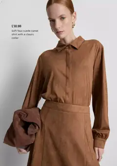 Preview of Primark - Sale valid from 02.02.2026 | Page: 13