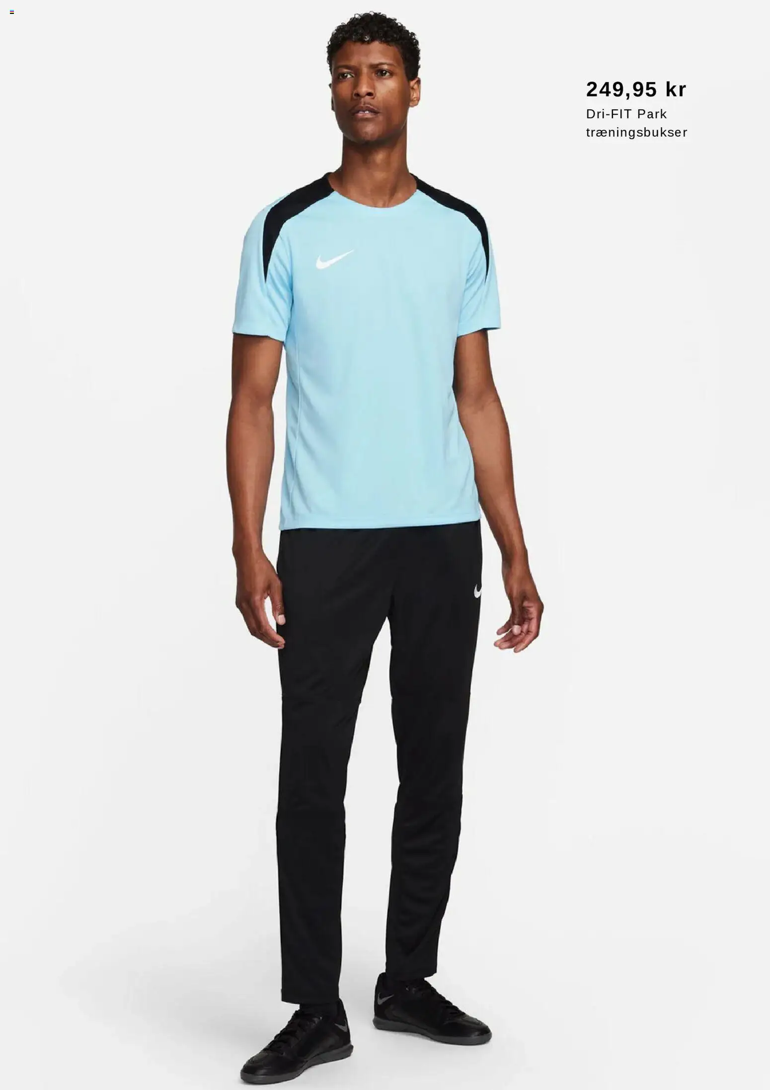 Intersport tilbudsavis – gyldig fra 06.01.2026 | Side: 10