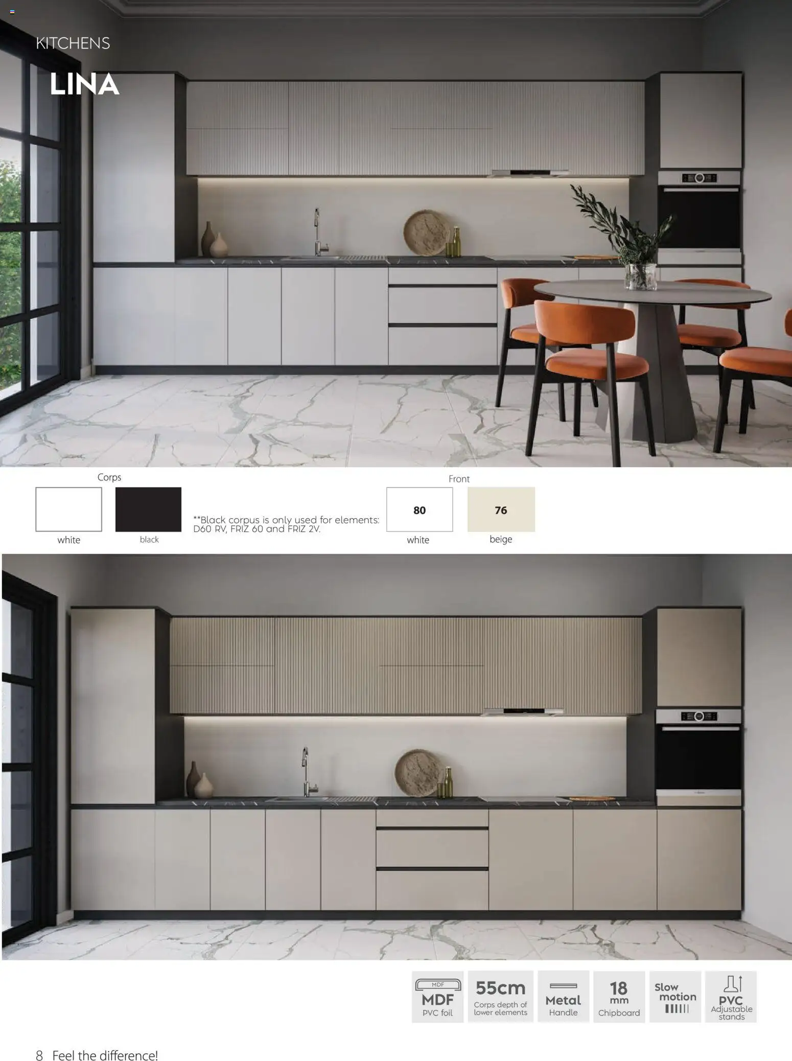 Matis katalog - važi od 02.04.2026 | Strana: 8