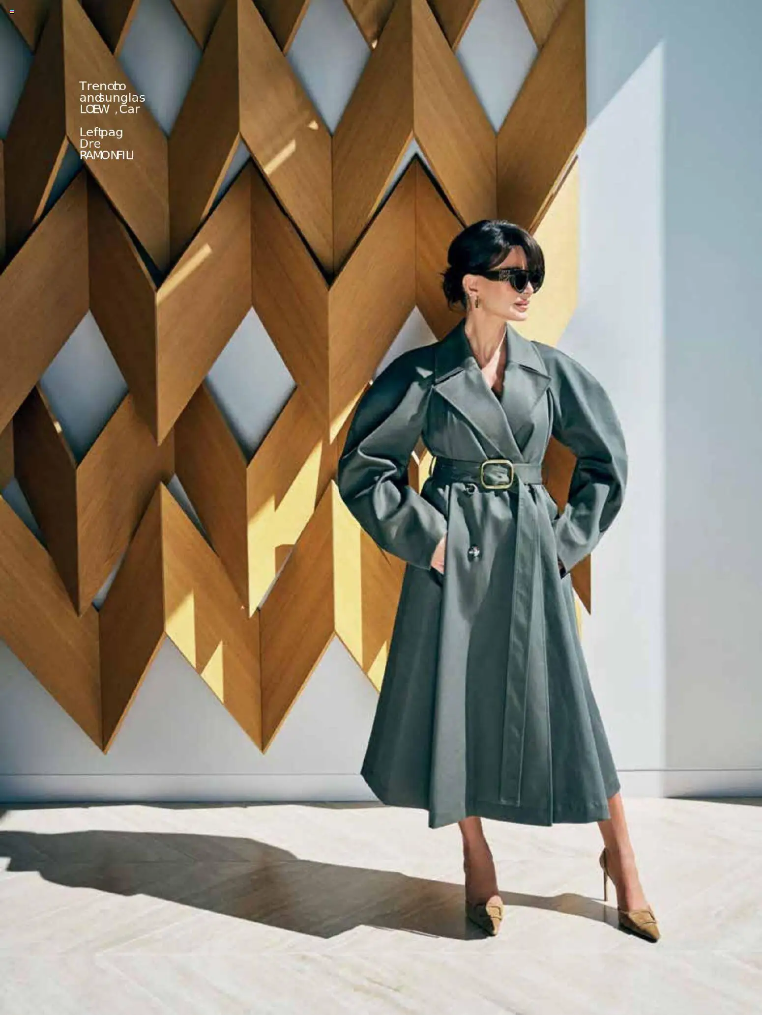 Hermes Airport - Φυλλάδιο – σε ισχύ από 13.11.2025 | Σελίδα: 99