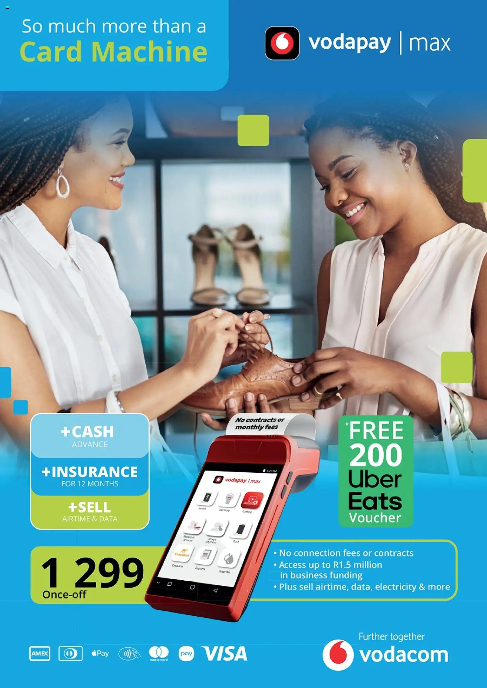 New Cellucity catalogue – valid from 06.02.2026 | Page: 24