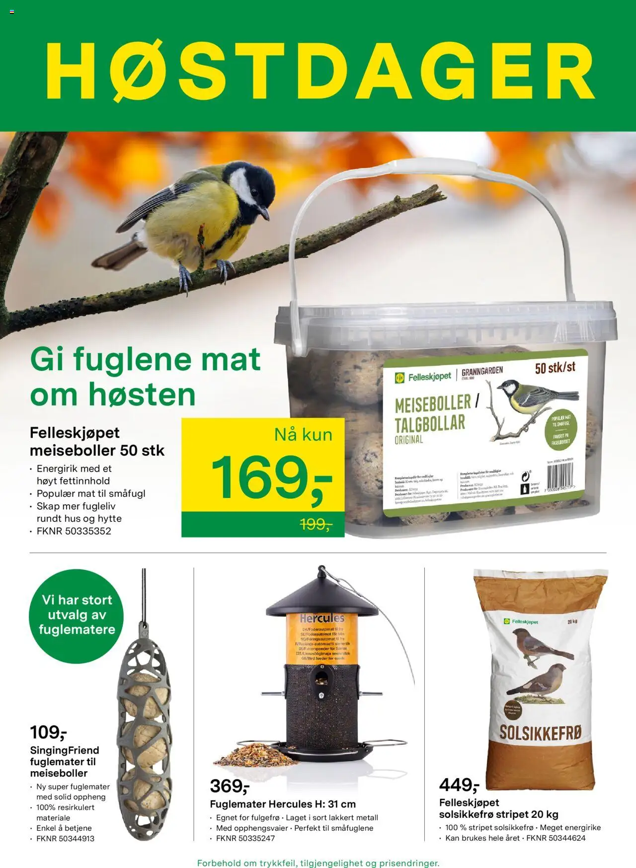  | Side: 10 | Produkter: Mochetă