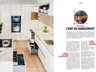  | Page: 66 | Produits: Meuble, Robot, Mais, Porte