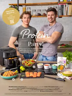 Maximarktr Mein Zuhause Magazin ab 07.04.2026 gültig | Seite: 25 | Produkte: Tisch