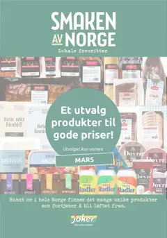 Forhåndsvisning av ANGUS PREMIUM HAMBURGER, Angus premium hamburger. gyldig fra 30.03.2026 | Side: 25 | Produkter: Tavă de copt, Сушильные машины, Brie, Finnbiff