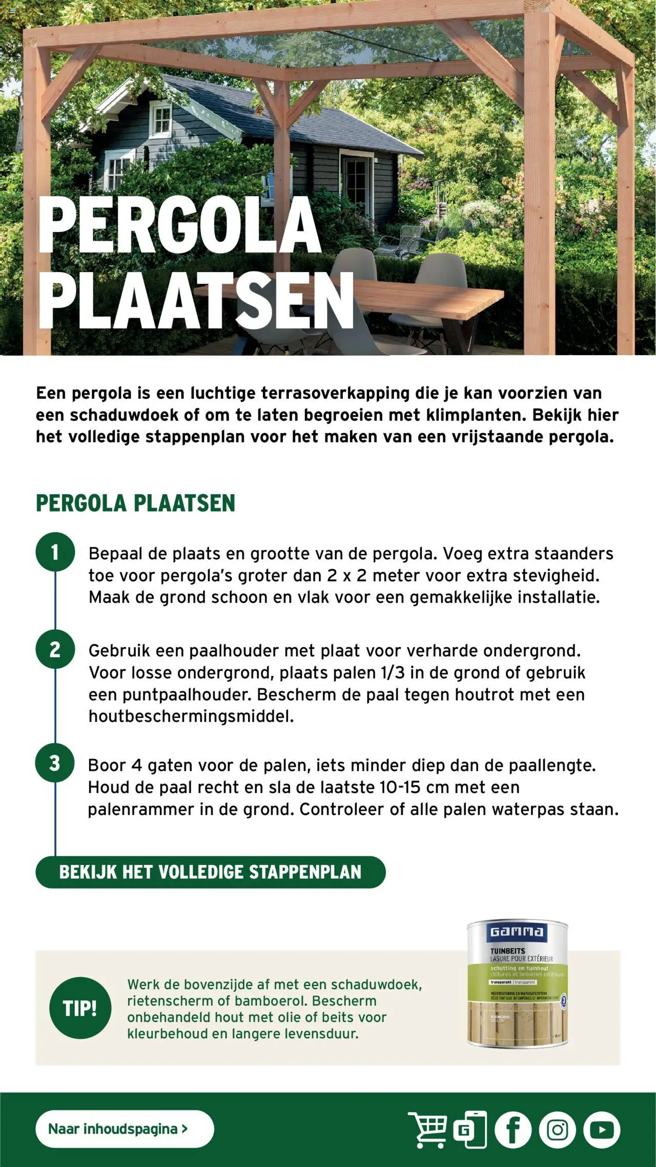  | Pagina: 21 | Producten: Plaat, Sla, Kan, Olie