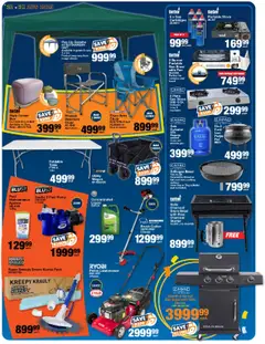 MICA Specials │ valid from 21.08.2025 | Page: 2