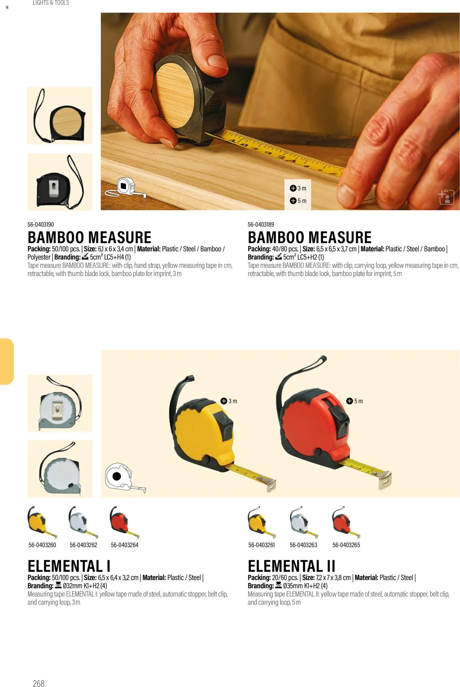 Sapo Giveaways Promotion tops – σε ισχύ από 14.01.2026 | Σελίδα: 268