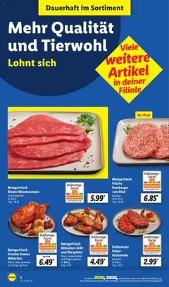 Lidl Prospekt 	 - gültig ab dem 28.07.2025 | Seite: 8 | Produkte: Sitzbank, Bilderrahmen