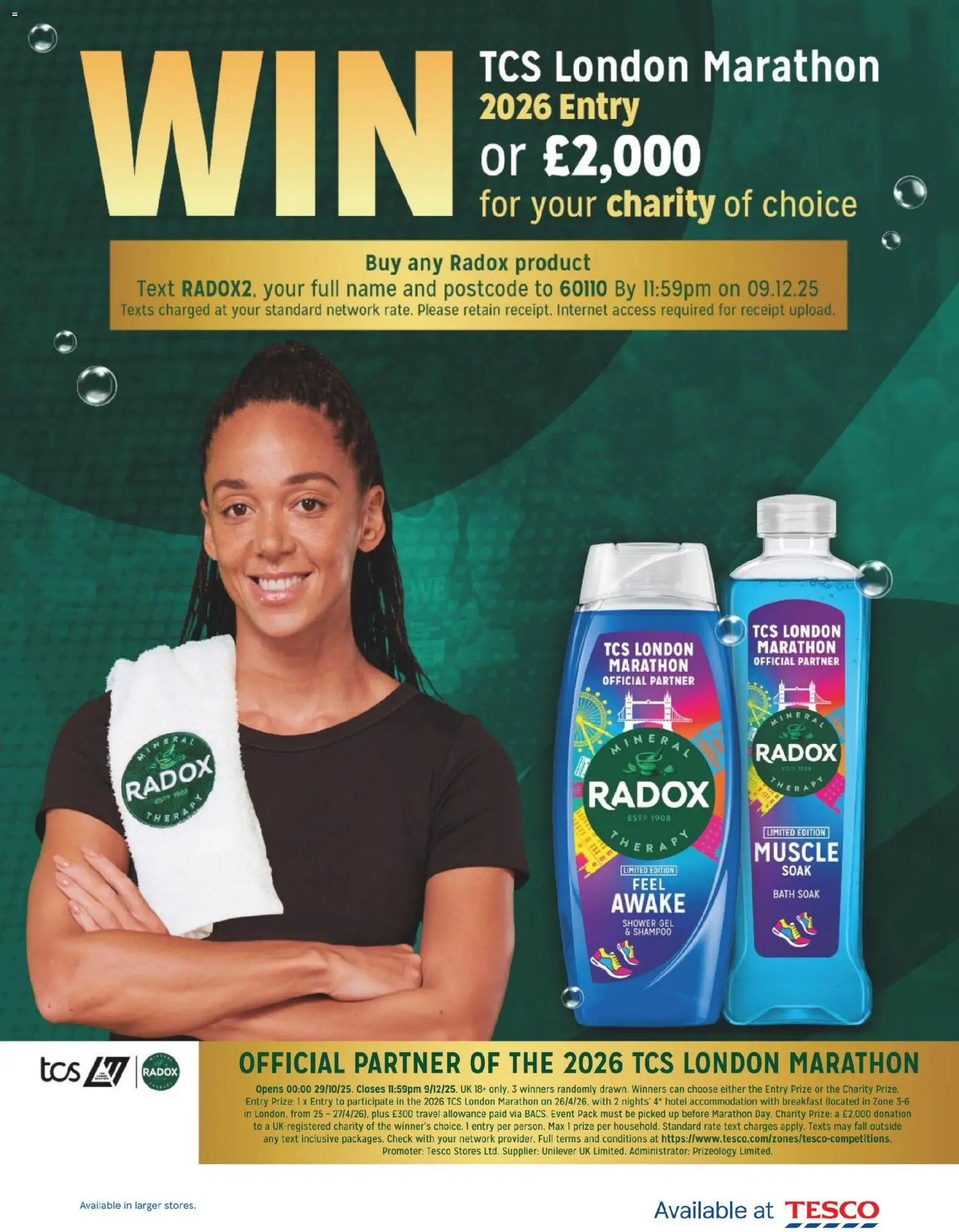 {H1} | Page: 91 | Products: Bath, Shower, Shampoo, Shower gel