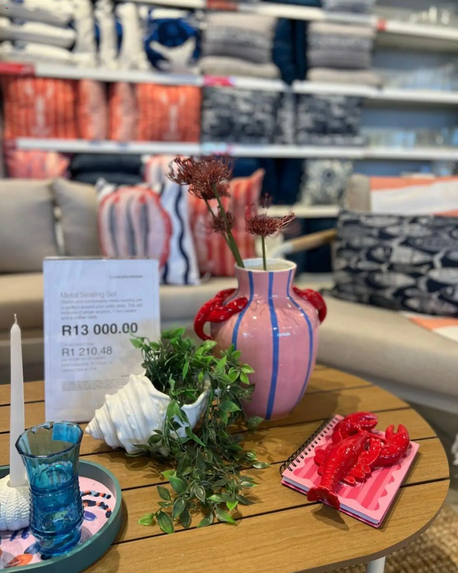 New MRP Home catalogue – valid from 30.10.2025 | Page: 10