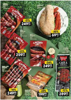 Idea katalog - važi od 03.07.2025 | Strana: 9