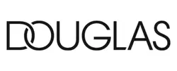 Logo Douglas