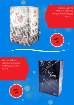 Ofertele Emag valabile de la 05.12.2025 | Pagină: 5