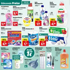 Thomas Philipps Flugblatt ab 01.12.2025 gültig | Seite: 17