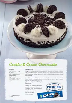 Nah und Frisch Magazin 3+4/26 ab 01.03.2026 gültig | Seite: 7