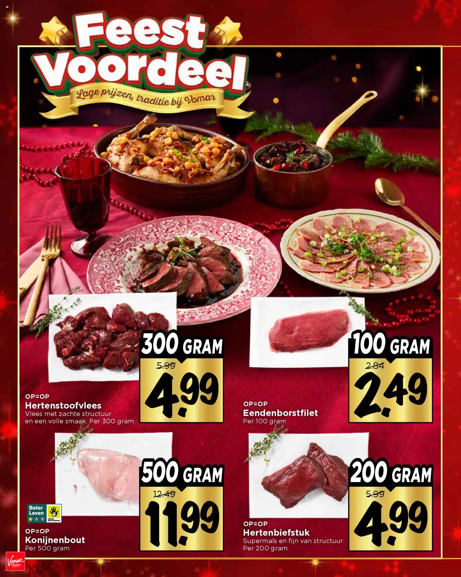 {H1} | Pagina: 11 | Producten: Kisperec