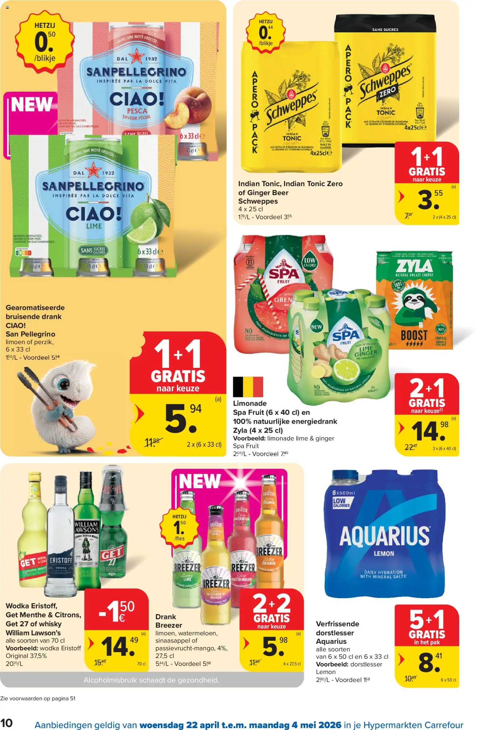 {H1} | Pagina: 10 | Producten: La, Mango, Limoen, Beltéri ajtó