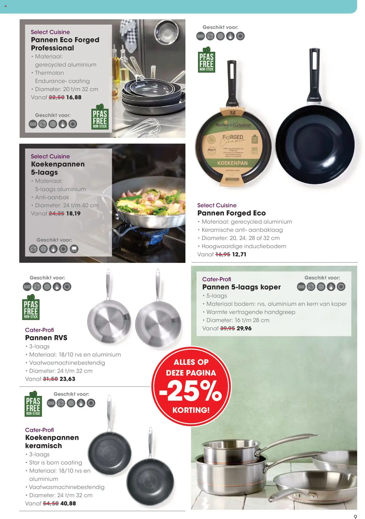 {H1} | Pagina: 9 | Producten: Livre pour enfants, Was