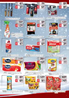 Ofertele CBA valabile de la 03.01.2026 | Pagină: 7