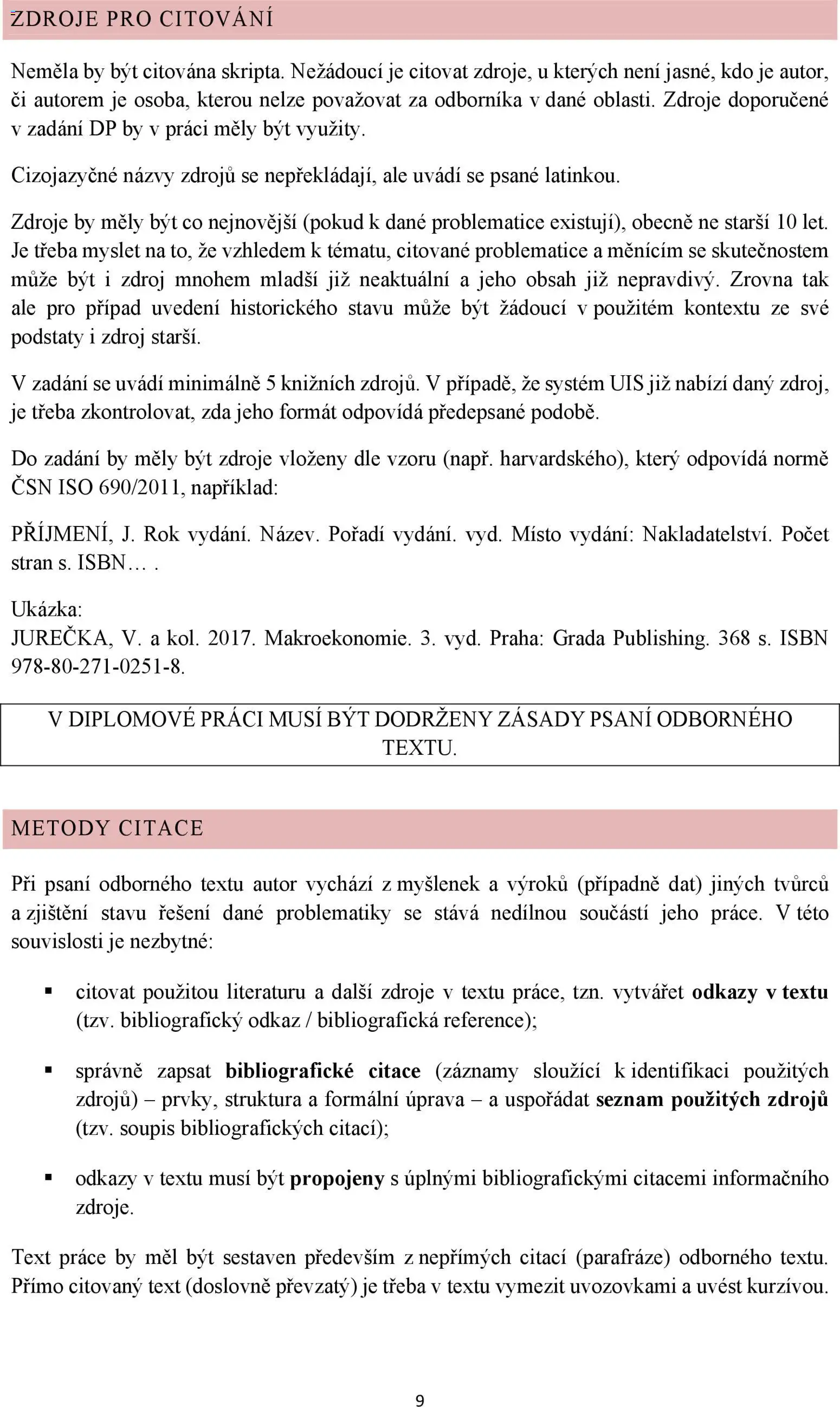 Nové 1999 fotoautomat akcie – leták je platný od 16.03.2026 | Strana: 11