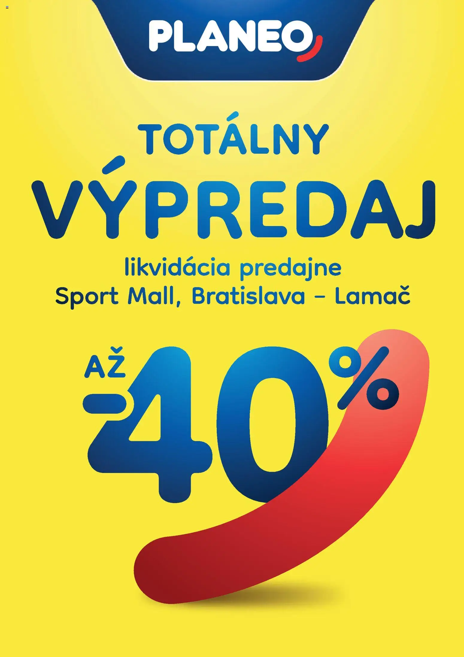 Nové Planeo Elektro akcie – leták je platný od 27.12.2025 | Strana: 1