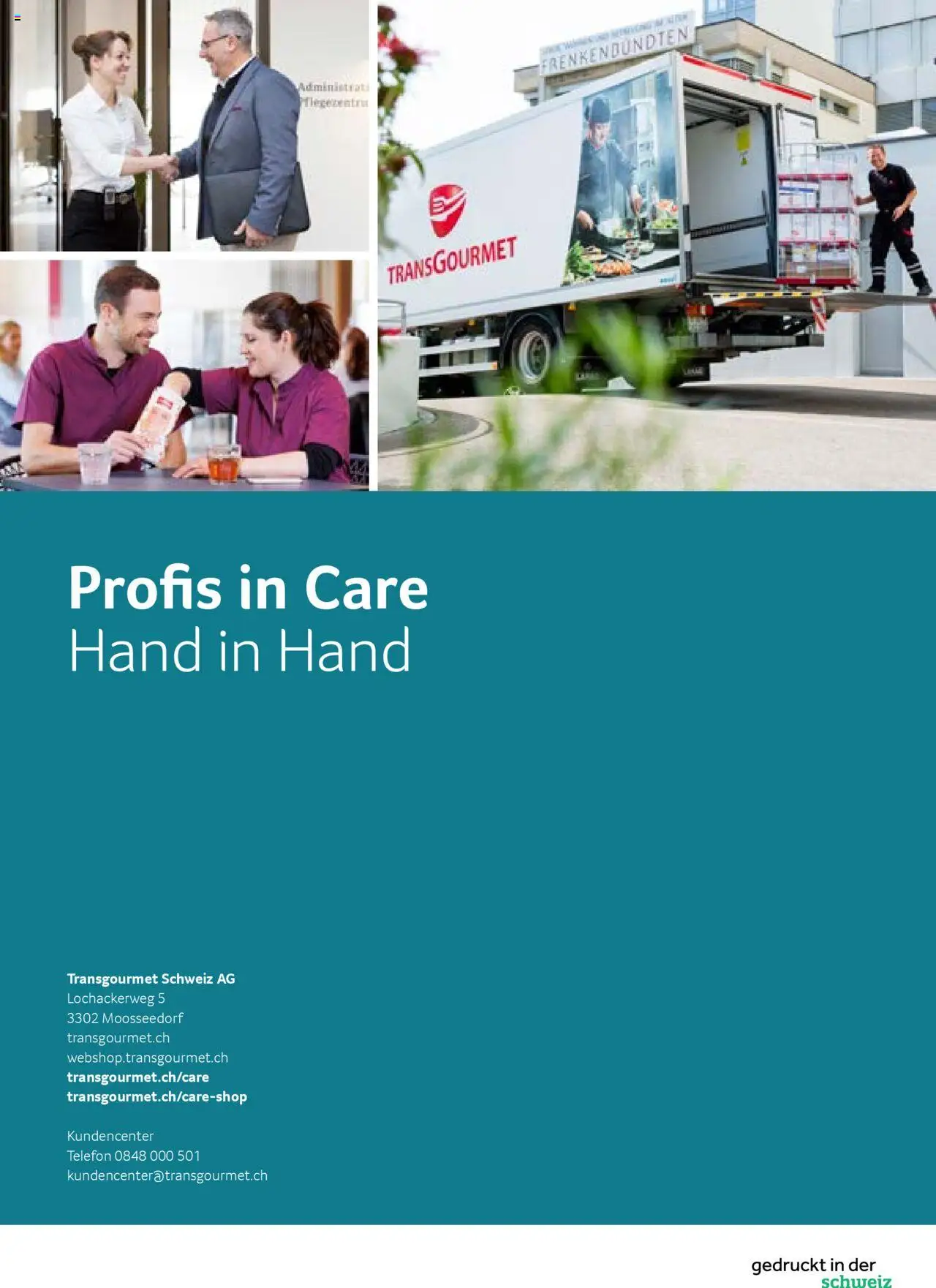 Prodega Aktionen Sortiments-Ideen für Kiosk und Shop ab 01.08.2024 | Seite: 20 | Produkte: Telefon