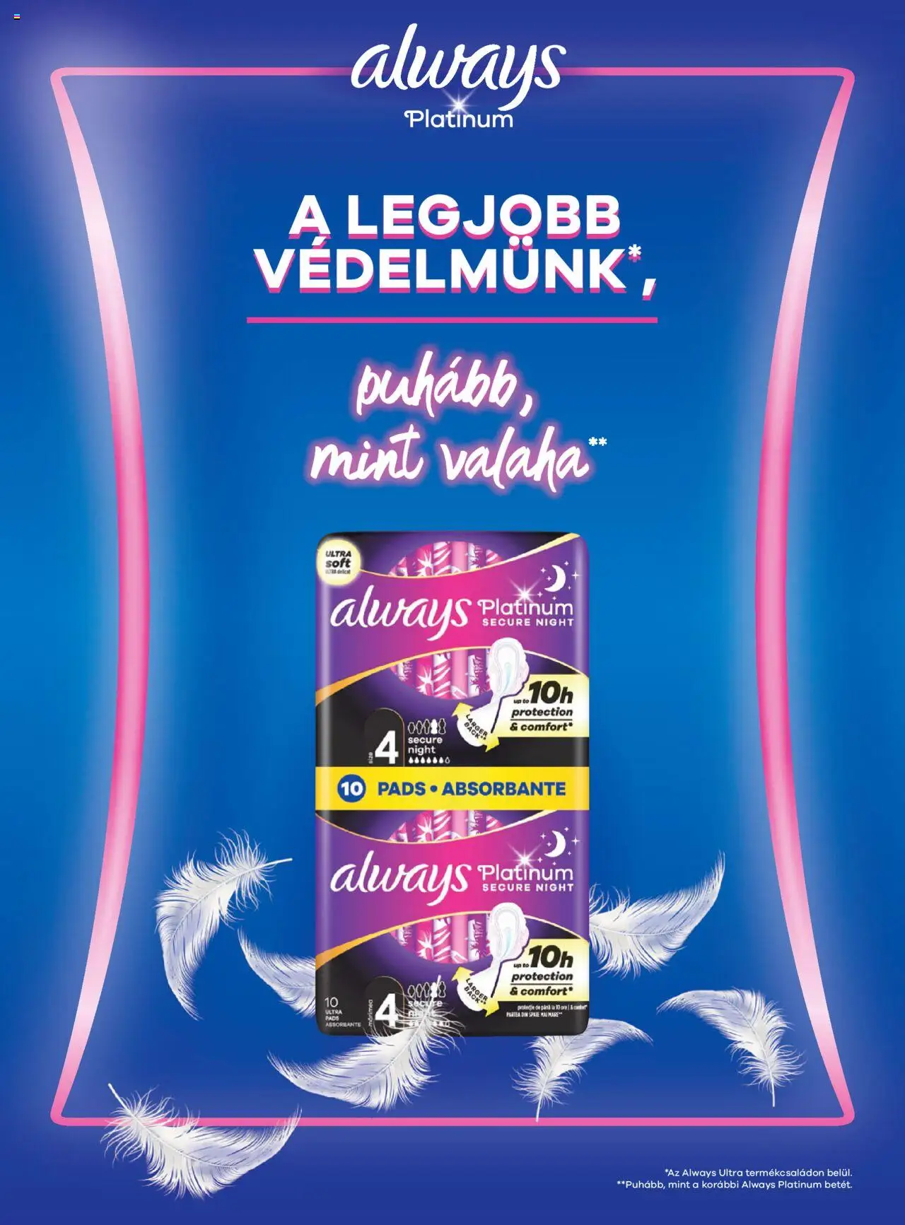 DM Drogerie Markt akciós ujság - amely érvényes a következő dátumtól: 22.05.2025 | Oldal: 61 | Termékek: Pléd