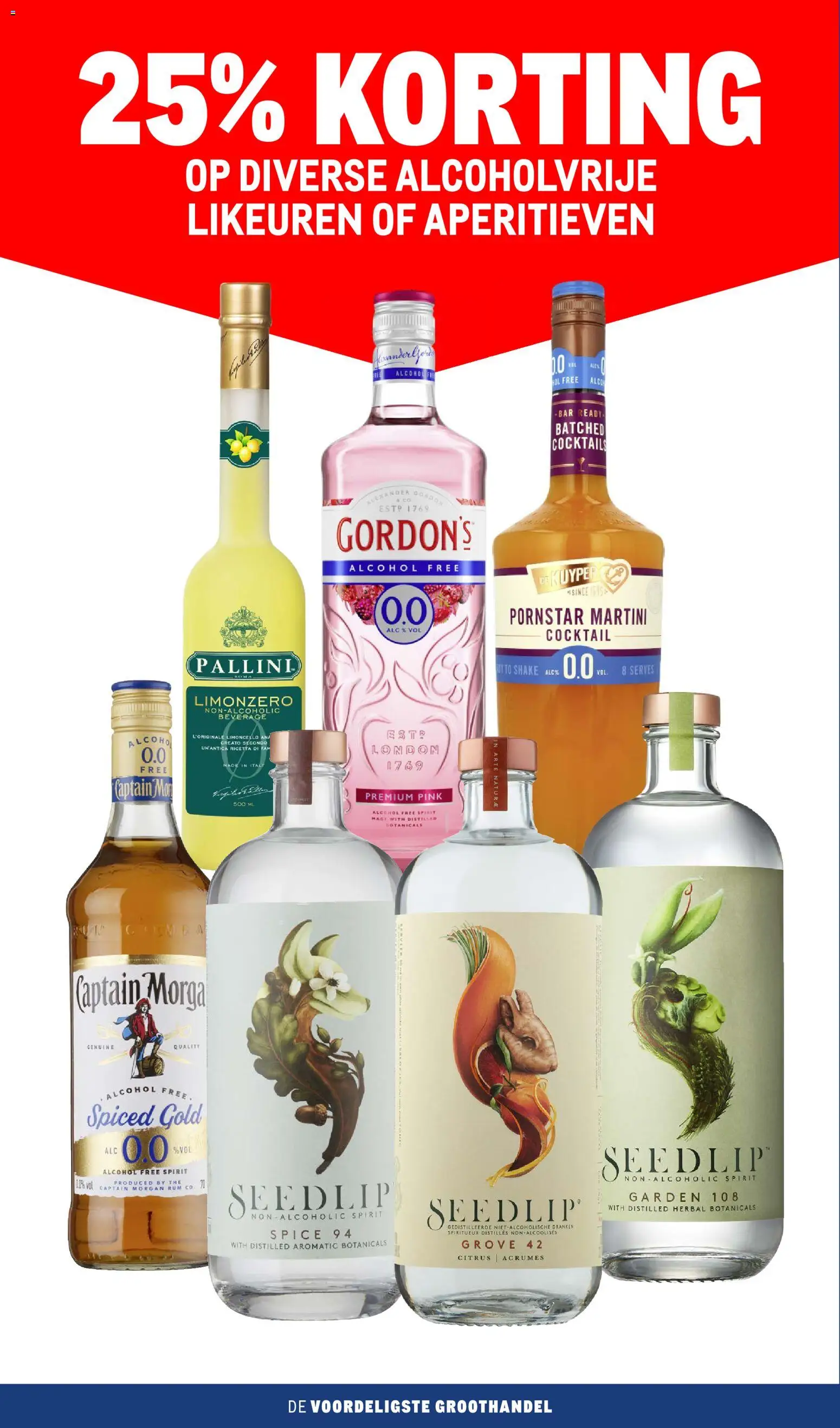 {H1} | Pagina: 80 | Producten: Alcohol