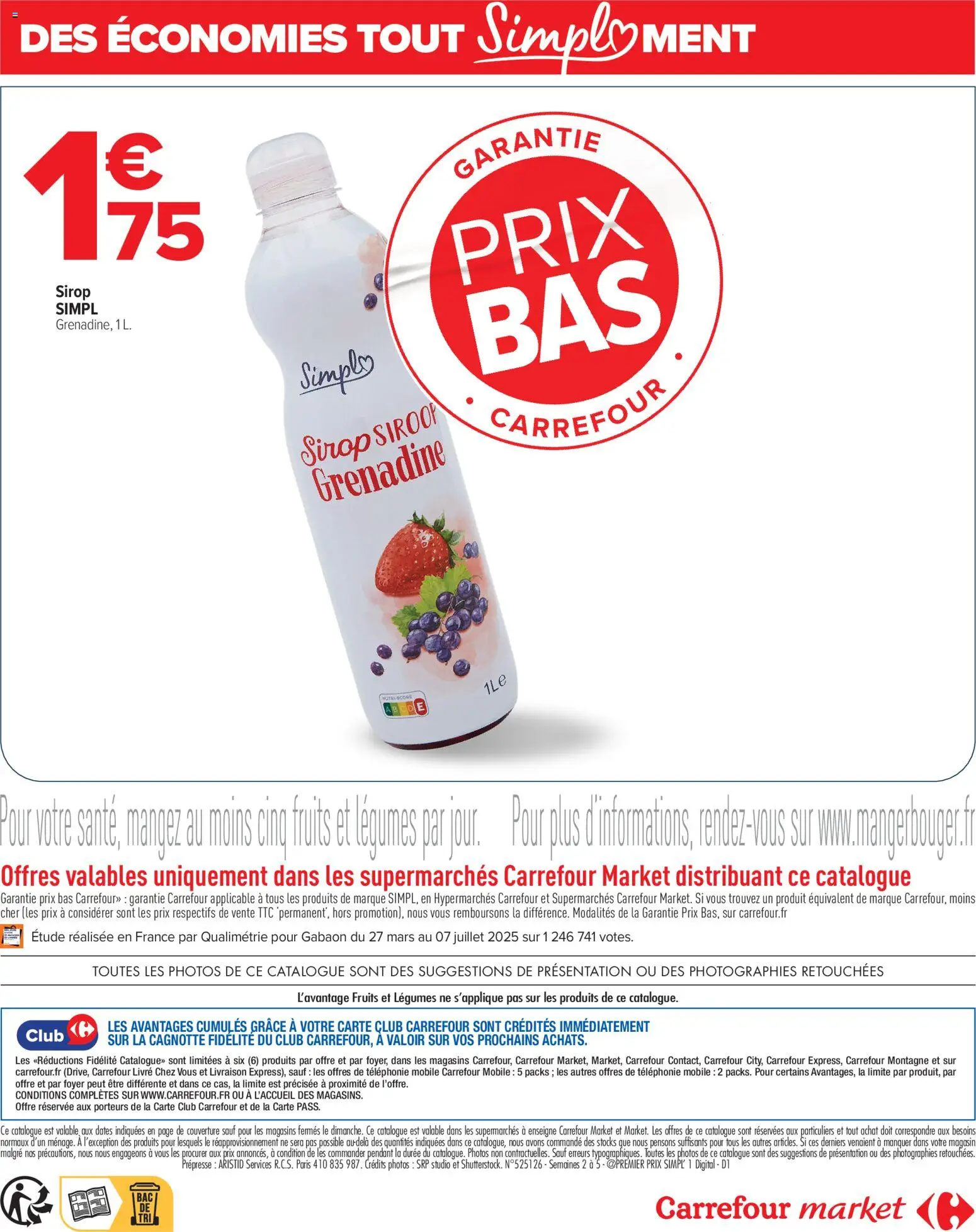 {H1} | Page: 12 | Produits: Couverture, Livre