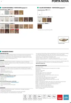 Ofertele Proges valabile de la 01.05.2025 | Pagină: 97 | Produse: Mâner, Oglindă, Ușă