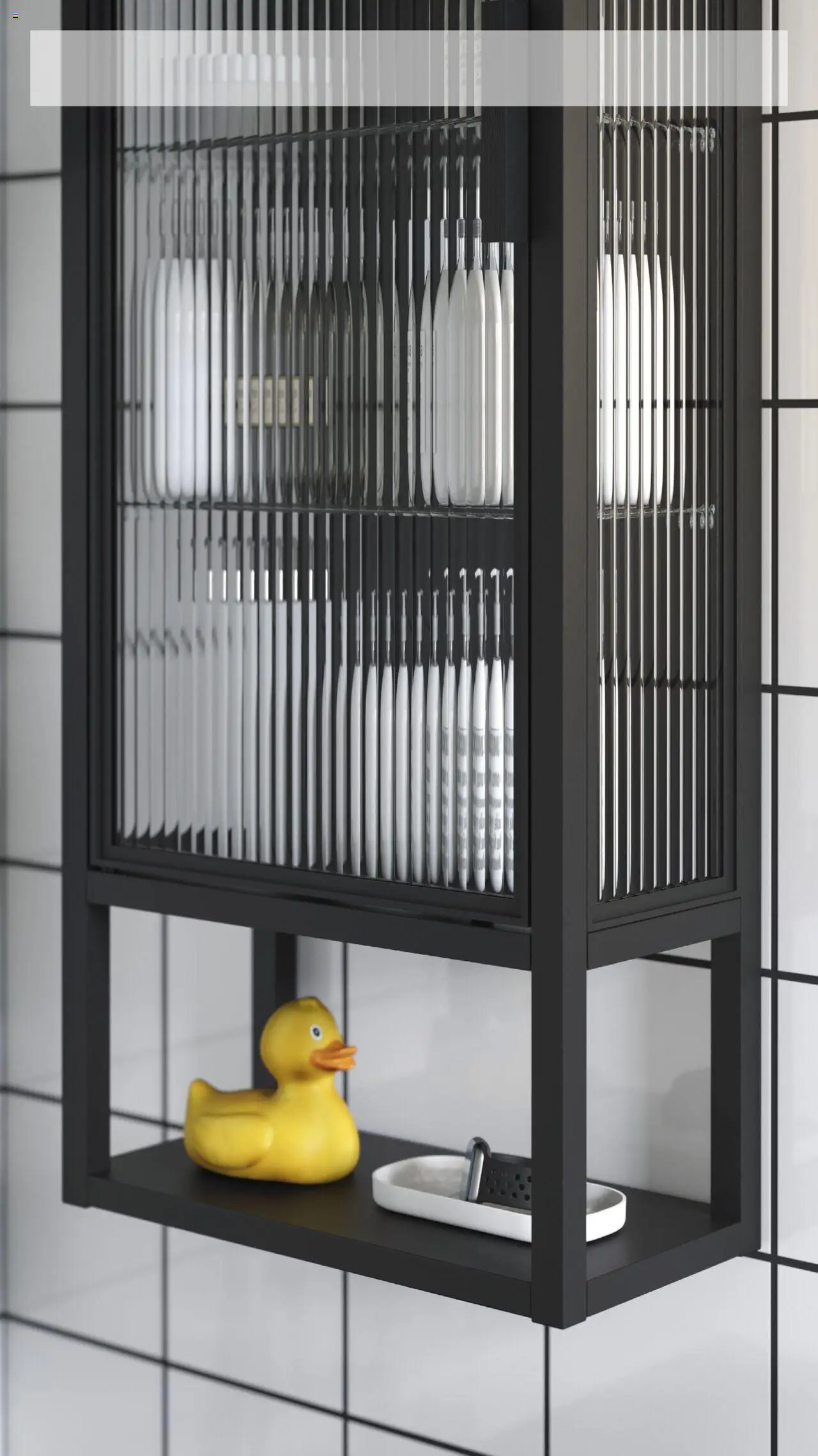 Volantino IKEA del 19.02.2024 | Pagina: 11