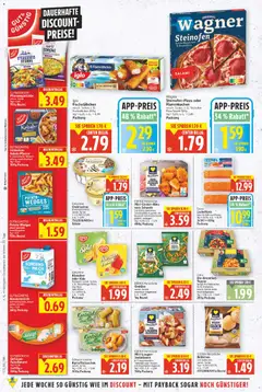 E center Prospekt 	 ab 23.03.2026 gültig | Seite: 10