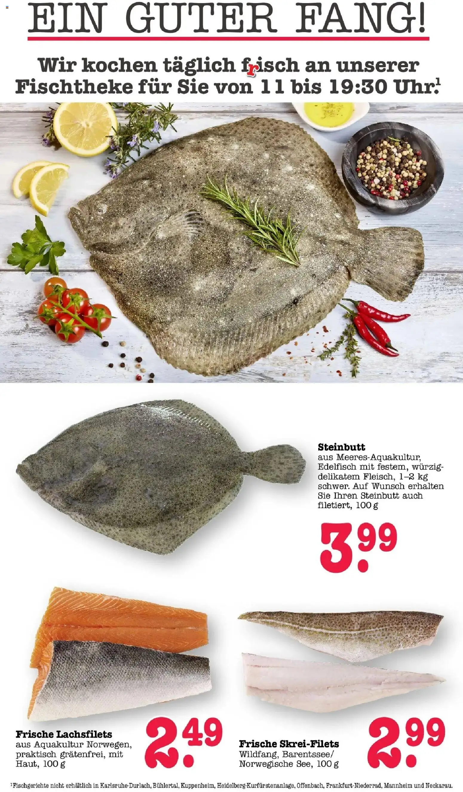 Edeka prospekt Wörth Am Rhein	 – gültig ab 02.03.2026 | Seite: 13 | Produkte: Uhr