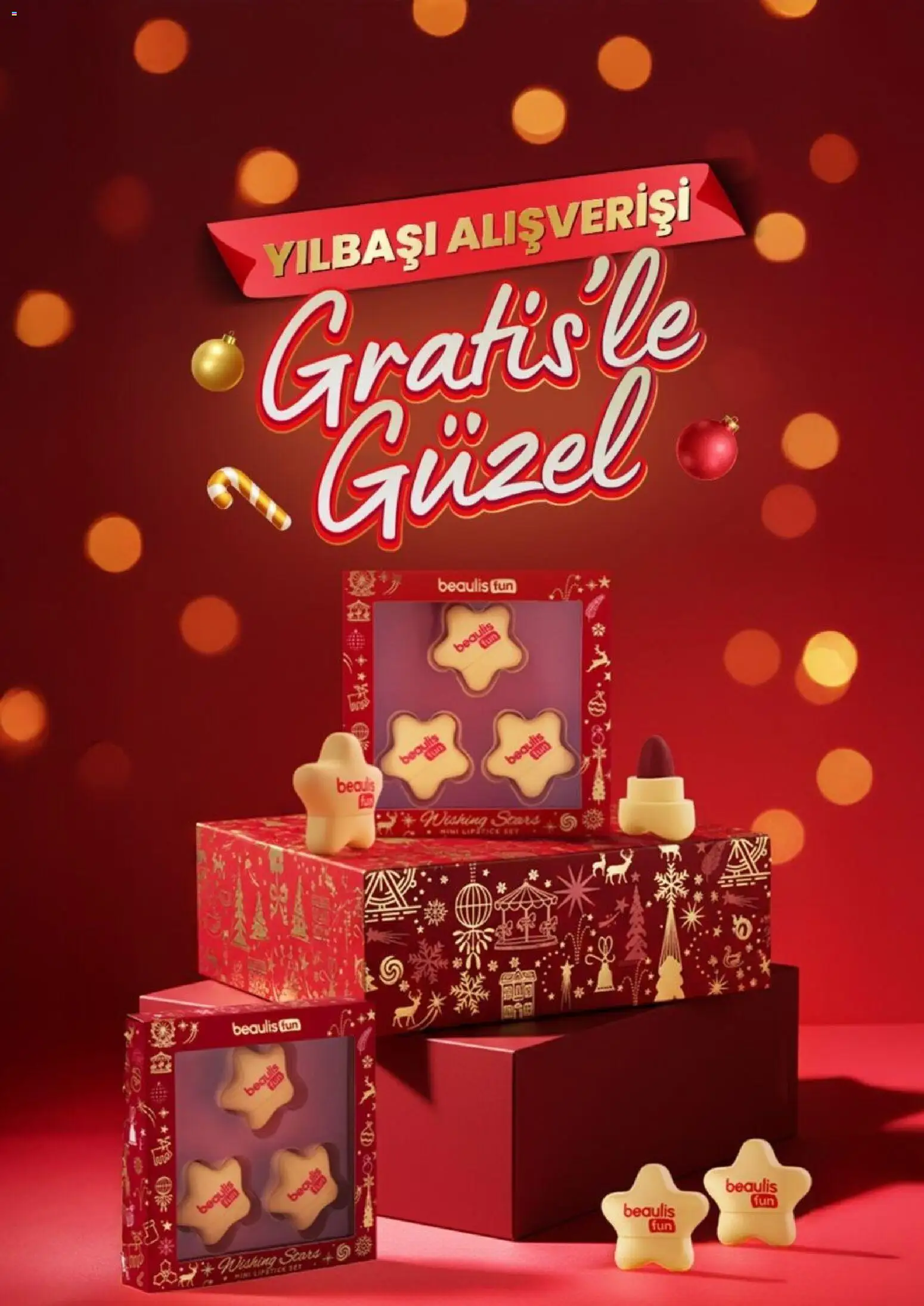 Gratis Katalog - 01.12.2025 tarihinden itibaren geçerlidir | Sayfa: 70