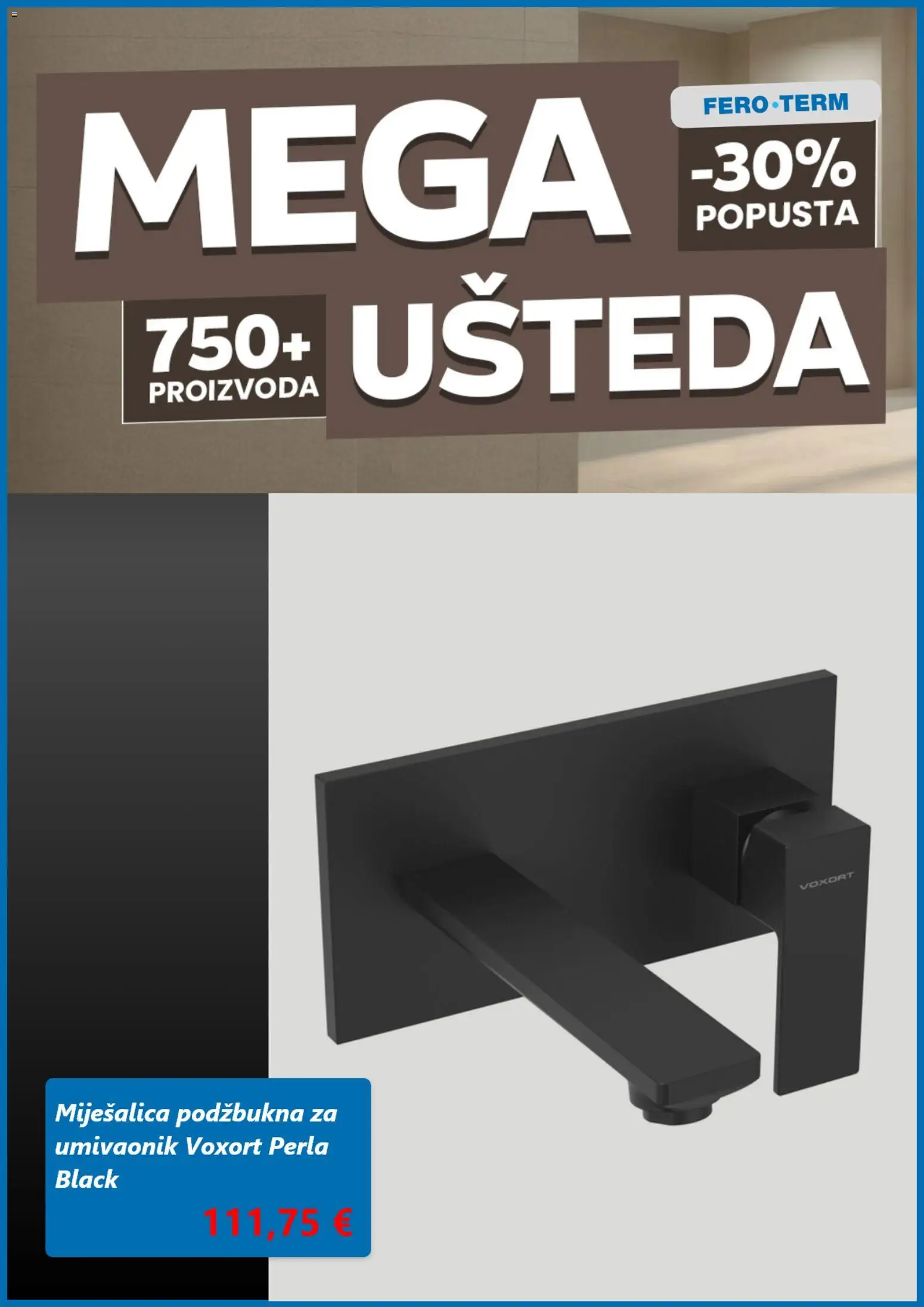 Fero-term katalog | vrijedi od 09.04.2026 | Stranica: 2 | Proizvodi: Umivaonik