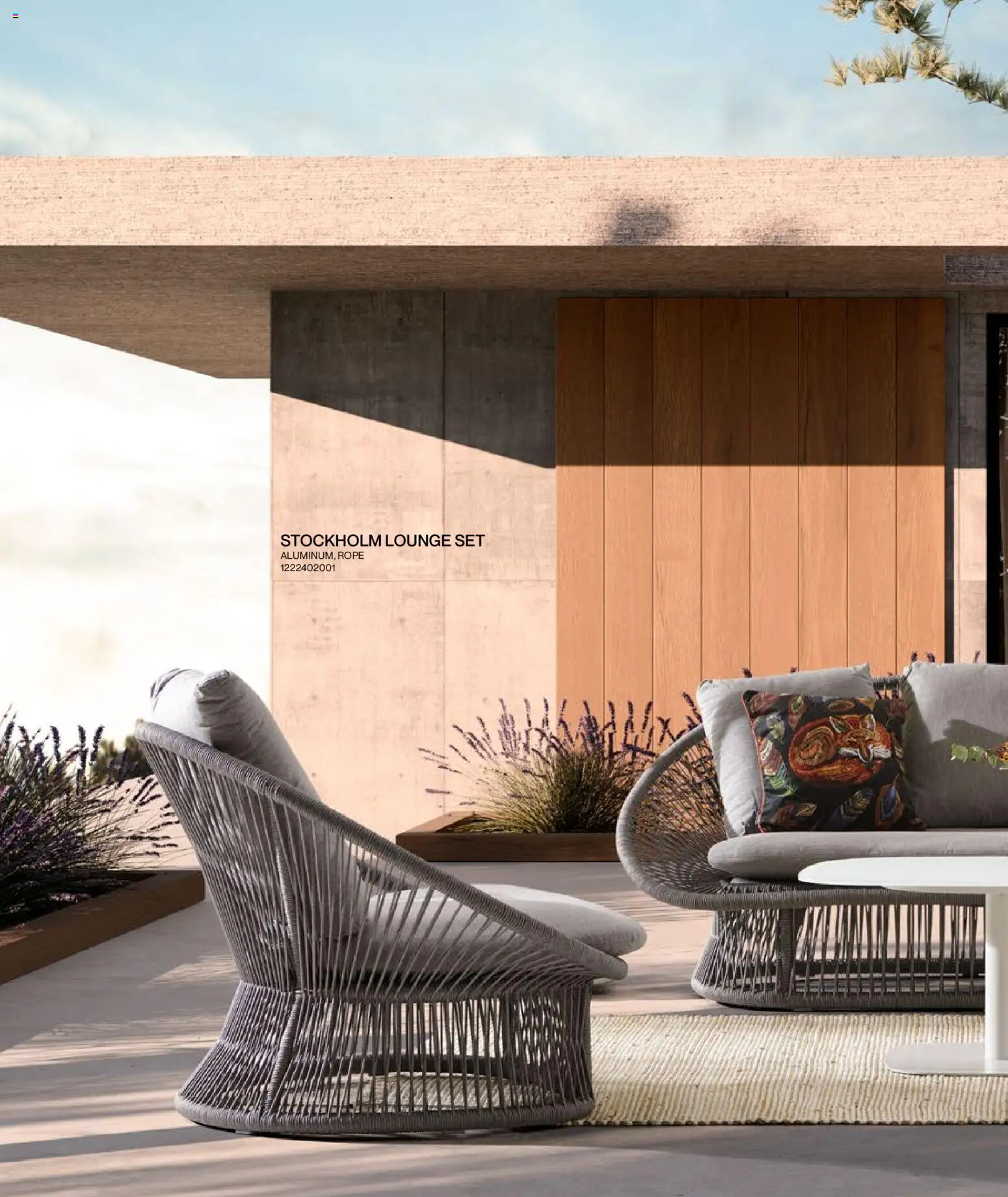 Mudo - Katalog Bahçe 2026  - 01.01.2026 tarihinden itibaren geçerlidir | Sayfa: 14