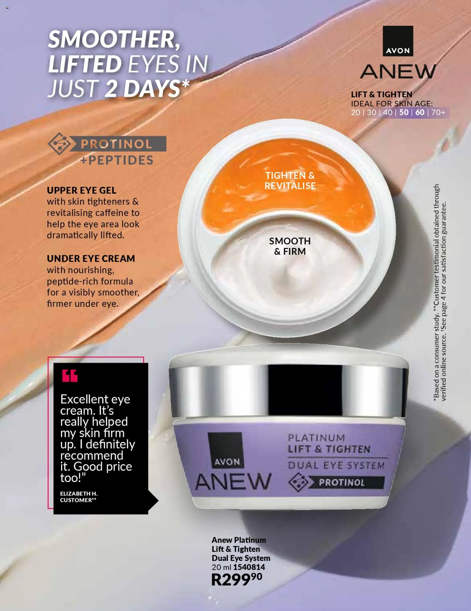 New Avon catalogue – valid from 01.11.2025 | Page: 113