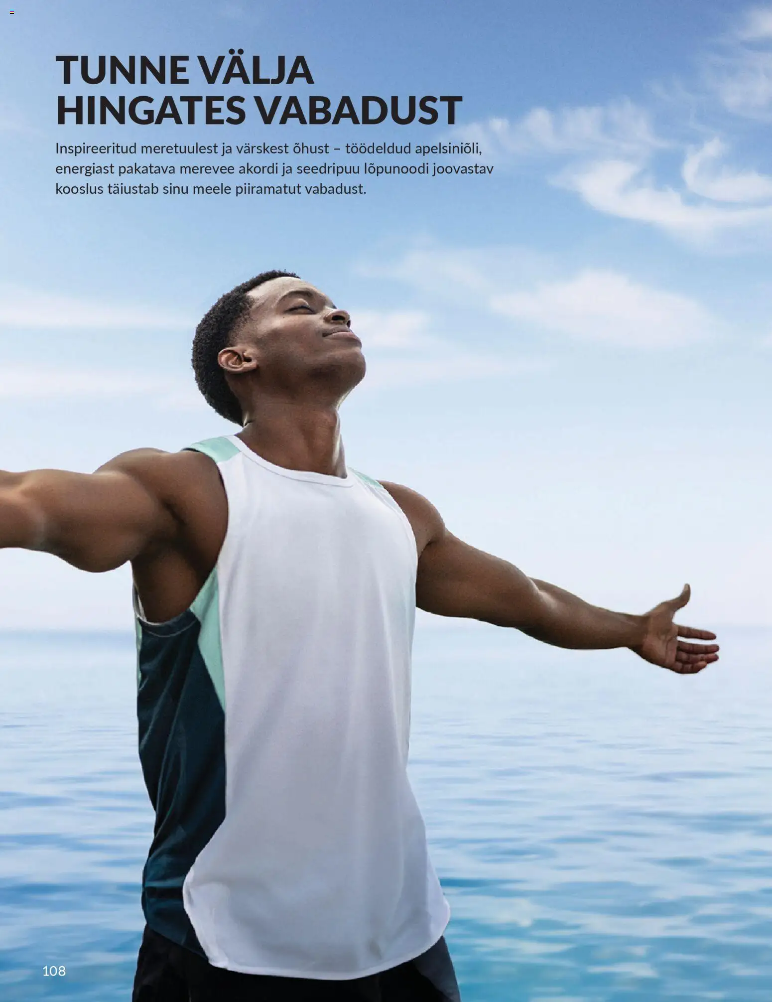 {H1} | Lehekülg: 108