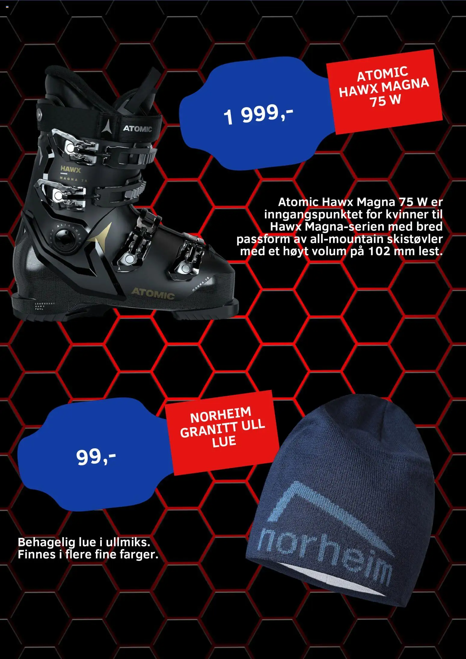 {H1} | Side: 5 | Produkter: Датчик руху, Суміш дитяча, Lue