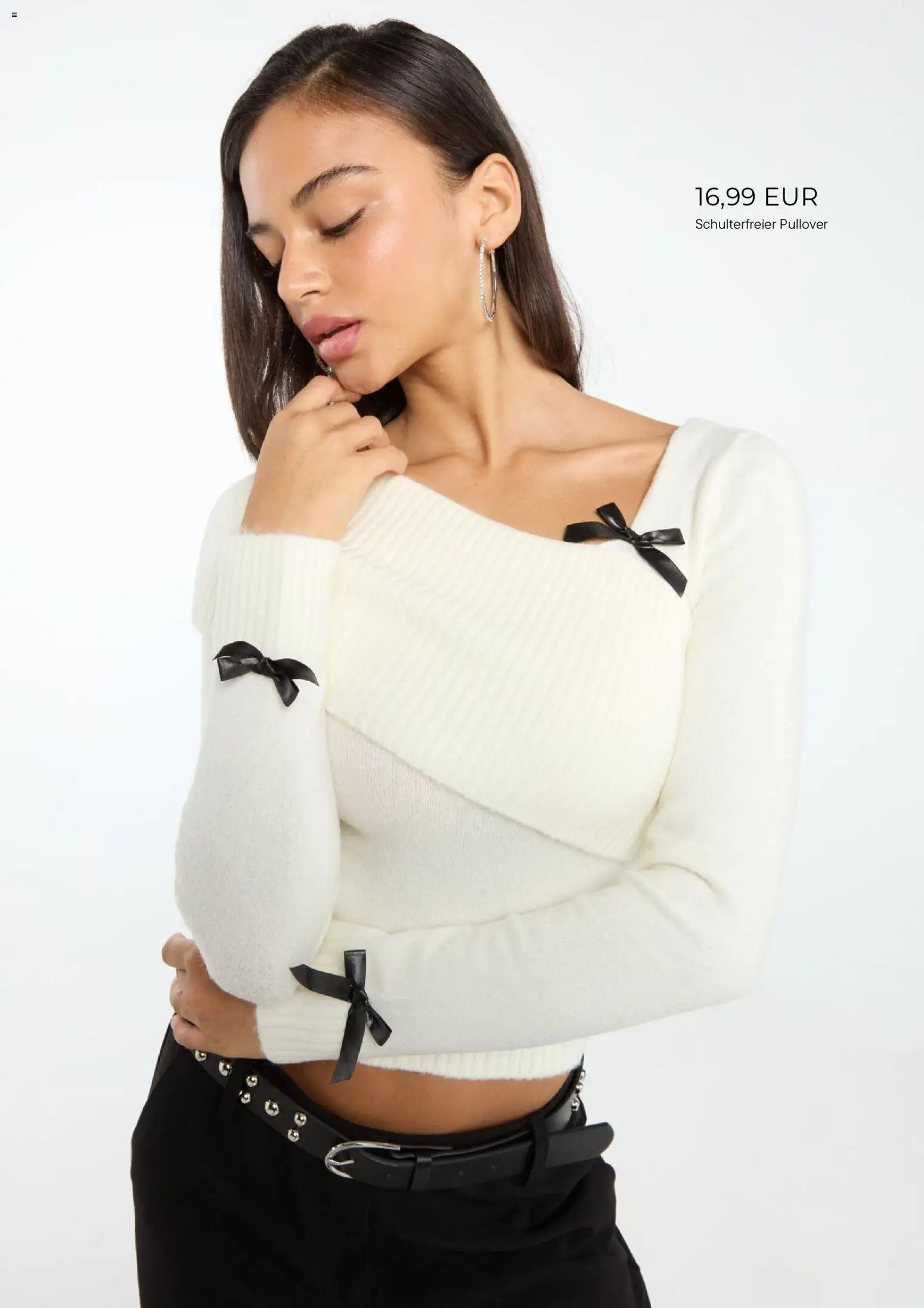 New Yorker katalog | vrijedi od 01.01.2026 | Stranica: 14