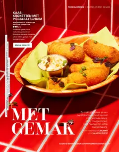 Sligro folder - Volle kracht zomer - Voorbeeld van een folder van Sligro, geldig van 20.04.2026 | Pagina: 87 | Producten: Kaas, Rijst, Pot, Kiwi