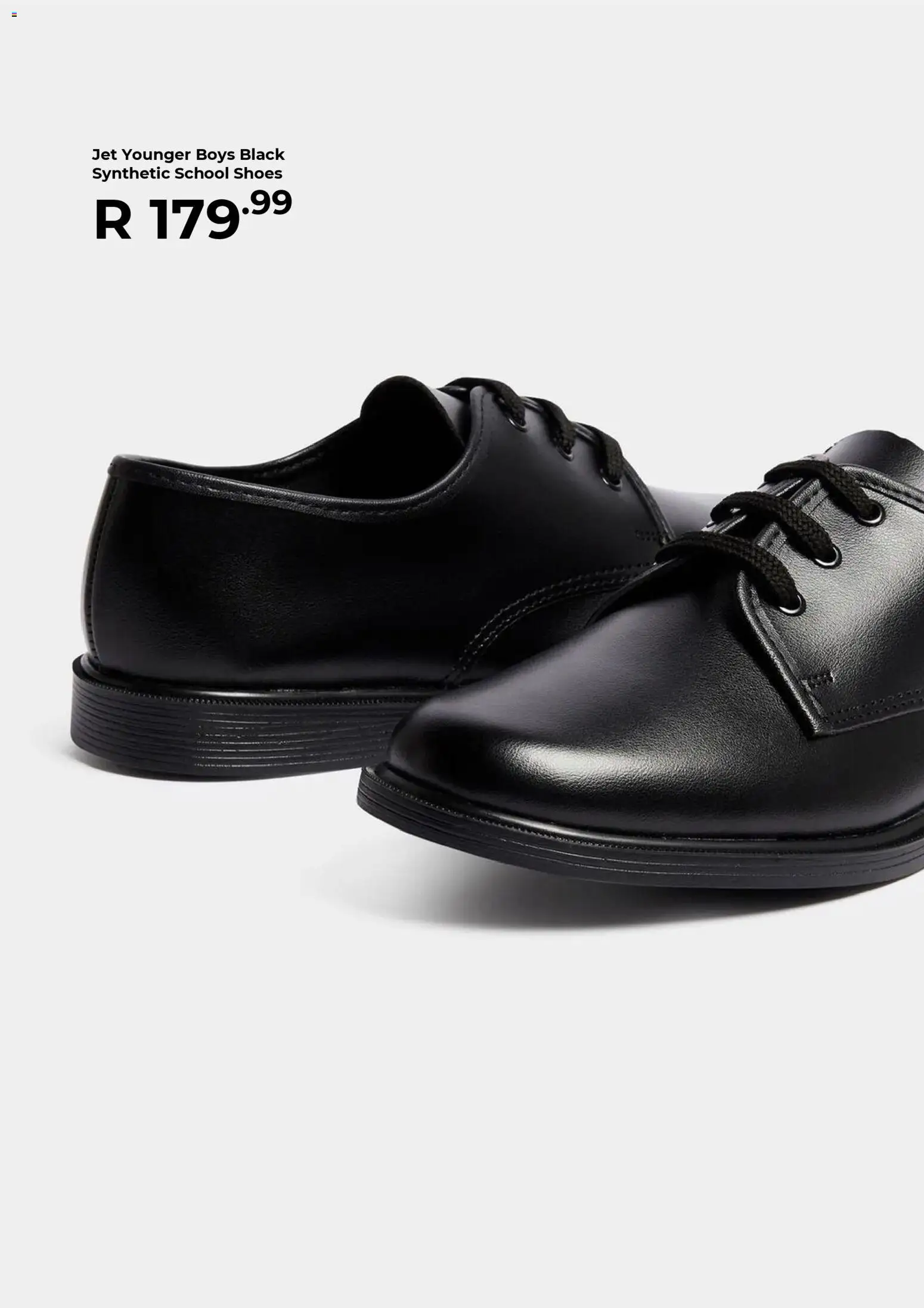 New Jet catalogue – valid from 05.01.2026 | Page: 11